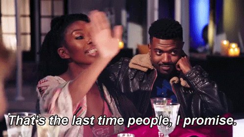 RT @KitchenRulesFOX: We'll see about that, @4everBrandy. #MyKitchenRules https://t.co/uq9yVjSpA2