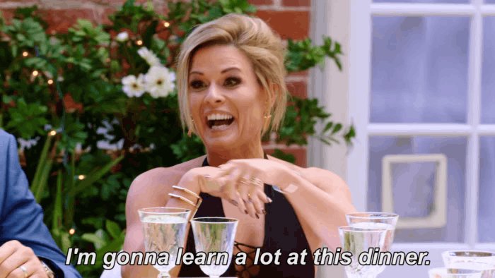 RT @KitchenRulesFOX: You have no idea, @catcora. ???? #MyKitchenRules https://t.co/KbhGGbp9PL
