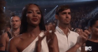 RT @DishNation: YAASSS HEY MAMA @NaomiCampbell! #STAR https://t.co/fFg8NPWjrp