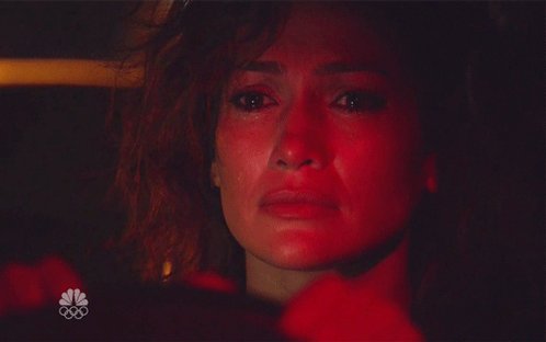 RT @mlo_jlo: Waiting for second season be like @EGTisme @JLo I'm so excited to see #shadesofblue @nbcshadesofblue https://t.co/XfyFONuH4u
