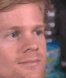 Me: I want to lose weight
People: you can!
Me: how?
People: diet and exercise
Me: https://t.co/IAJiJY35nl