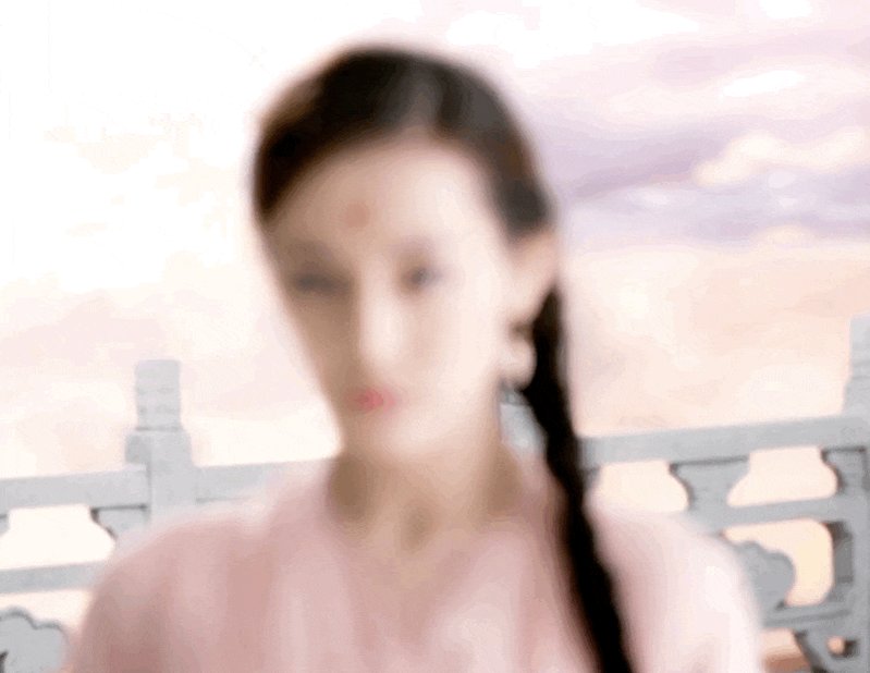 봉구 밥버거 동화제군 맨날 듀엣가요제 귀여워 동화는 DI_d0d0