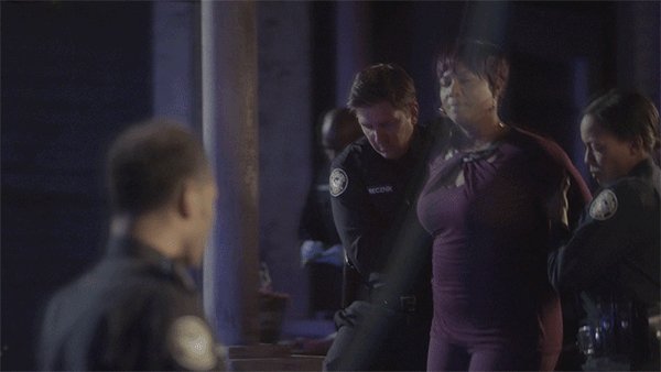 Things are about to get real, fam. RETWEET if you're watching @STAR right now on FOX! #STAR https://t.co/Y0UVcgbhx0