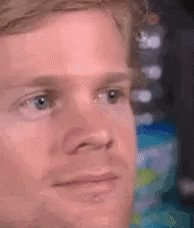 RT @MemesOnHistory: Police: “OJ, your wife is dead.”

OJ Simpson: https://t.co/UMAcvfd5fH