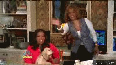 RT @3LWTV: 