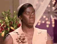 RT @SoShaydee: Oh he had MJ's pannies?  Chile... #BeingMaryJane @beingmaryjane @itsgabrielleu https://t.co/h8crkGpUfy