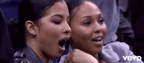 RT @Mickey_Mac32: Another compliment from Justin #BeingMaryJane https://t.co/EUW7xni651