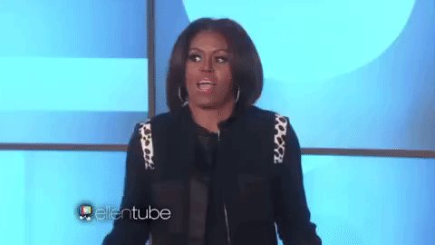 RT @beingmaryjane: Uh oh ... this plan didn't go as planned #BeingMaryJane @itsgabrielleu @MichaelEaly https://t.co/tBmlyIoNQy