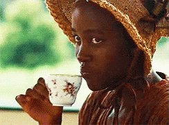 RT @TheRoot: @MichaelEaly's character either found Jesus or is falling for @itsgabrielleu's character #BeingMaryJane https://t.co/fEUXwf7MhV