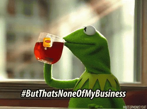 RT @beingmaryjane: Oop 