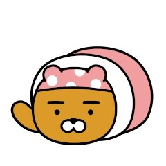 외부자들 채널A 진중권 박범계 전여옥 정봉주 북한 38xOclltbrvsGEb