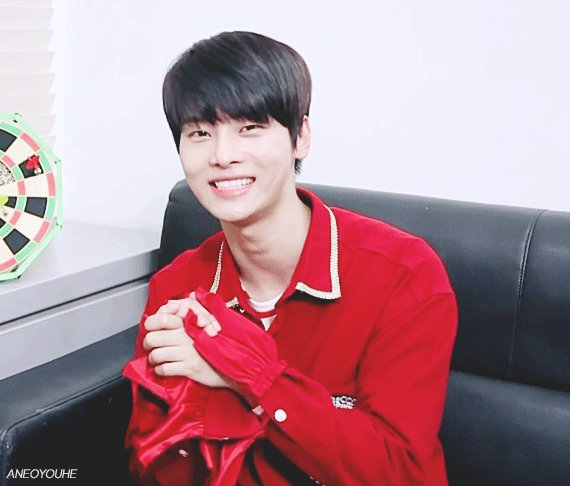 복면가왕 이홍기 괴도루팡 FTISLAND 50분 4시 소향 dbdhdkvl