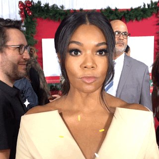RT @PowleyMaAgbor: This episode of #BeingMaryJane is so good. @itsgabrielleu ???????????????????????????????????????????????????????????????????????????????????????? https://t.co/rqVeNF1a93