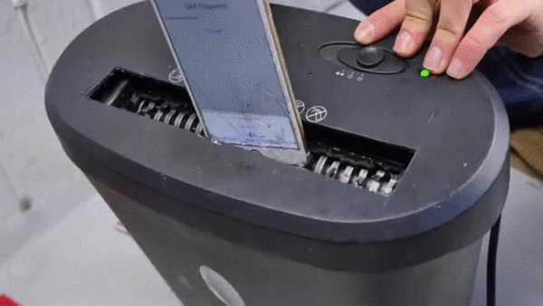 청와대 당장 삼성동 일반인이 검찰 탄핵이 그동안 u__x