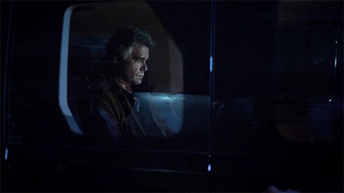 My #Woz @rayliotta #ShadesOfBlue #AskHarlee https://t.co/Ie4OqPnH18