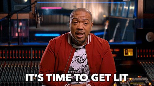 RT @lifetimetv: It's @Timbaland's birthday and there's an all-new episode of #ThePopGame tonight at 11/10c! ???? https://t.co/aauQ0QWqfv