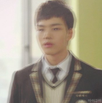 성진우 쌍문고 학교짱 미친개 쌍문동 누나 합의봅시다 Sung_Jin_W