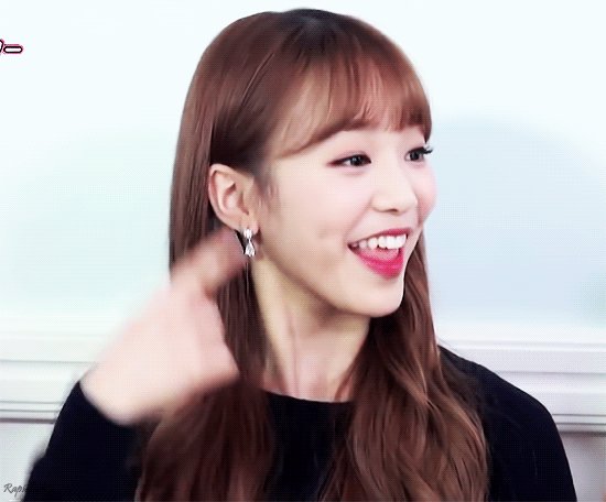 라디오스타 지수 11시 손여은 BLACKPINK 블랙핑크 오윤아 rapidlight4
