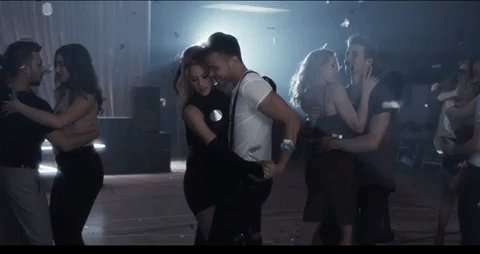15 Million / 15 Millones! ShakHQ  #DejaVuVideo @princeroyce  https://t.co/n6WqGYmLHv https://t.co/5UEBQuyWTO