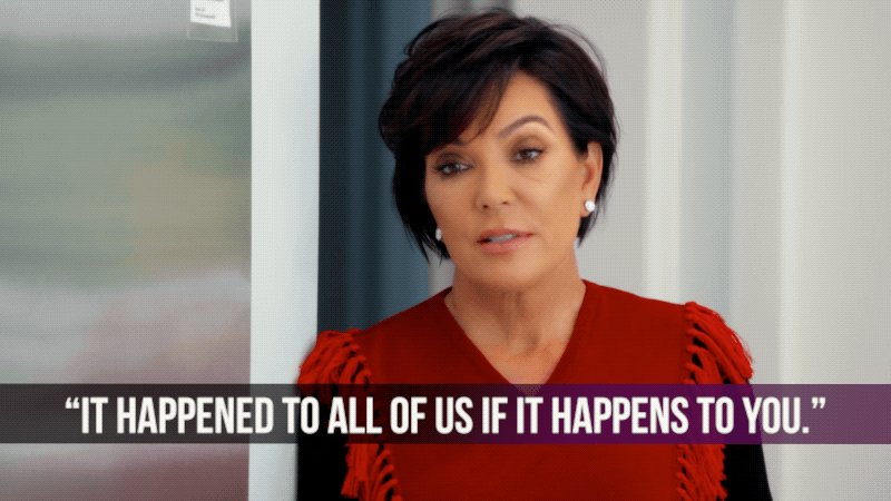 RT @KUWTK: One family, one heart. ❤️ #KUWTK https://t.co/lsxWyJmKqb