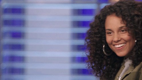 Y'all ready to vibe to more ???? battles tonight?! ???? #TeamAlicia #VoiceBattles https://t.co/fKr0S69K85