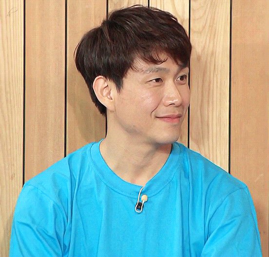 해피투게더 헬로비너스 나라 11시 15주년 10분 사우나리턴즈 7726H