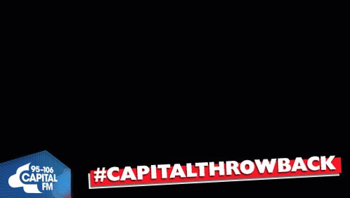 RT @CapitalOfficial: when you wake up to @Akon on the #CapitalThrowback: ????

https://t.co/Le2skB2APn https://t.co/tl7u3UtwHr