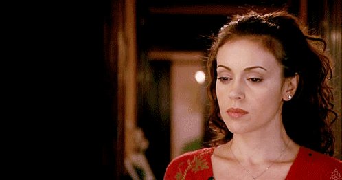 RT @TVGuide: Our girl @Alyssa_Milano is back with a new TV role! https://t.co/ZU5eaquBYz https://t.co/Hujt9hHi4w