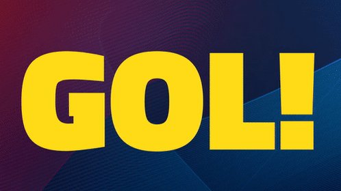 RT @FCBarcelona: ⚽️ GOAAAALLLLLLLL! Luis Suárez levels the scores at 1-1 #FCBlive #FCBValencia https://t.co/Ost6X6mC0p