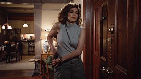 RT @nbcshadesofblue: Who let the rat in? #ShadesofBlue https://t.co/w1HDzGvmWb