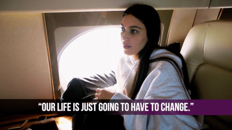 RT @KUWTK: Things will never be the same. #KUWTK https://t.co/mMqVcNEa0a