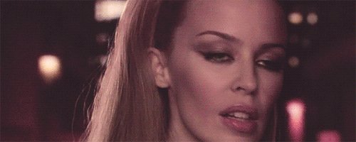 RT @zampinipaulaok: Happy 12th Anniversary #GivingYouUp @kylieminogue ????????????????????✨????????❣️ https://t.co/jRTAacJUM8