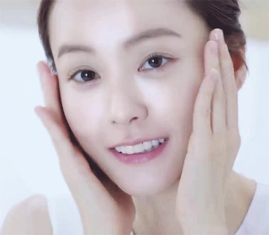 정유미 윤식당 배우 사랑스럽다 사랑스러워 러블리해 본다 Only_yum