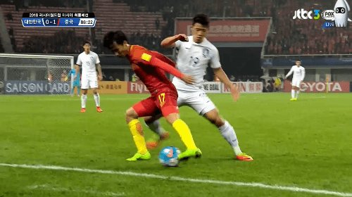 황희찬 김신욱 남태희 손흥민 후반에 빼고 한국 anchiyong