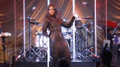 RT @BraxtonFValues: The show must go on! ???? #BFV https://t.co/GEOugIbGl8 @tonibraxton