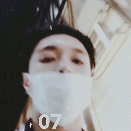 우리온 우리가 온다 우리의 좋을까요 있다면 사람 bbong4561