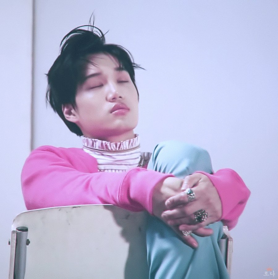 김종인 카이 KAI 민주당 이철희 선수로 추호 RODA_exo