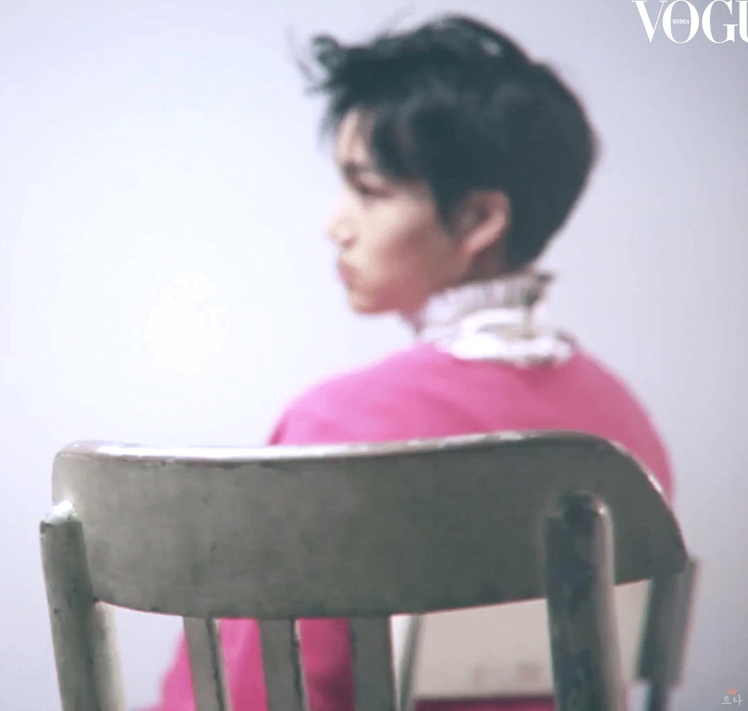김종인 카이 KAI 민주당 이철희 선수로 추호 RODA_exo