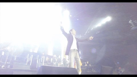 I always get excited when I re-live these moments! https://t.co/mlxv0PcsN9 https://t.co/respJuleiH