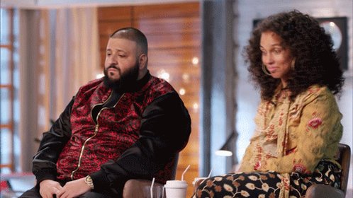 #VoiceBattles have us like...????????#TeamAlicia @DjKhaled https://t.co/VEeQDj4zER