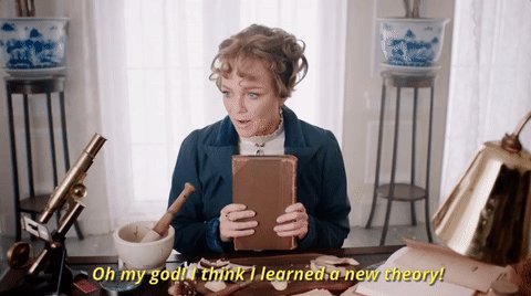 RT @ColeKitchenn: EMMA BUNTON (@EmmaBunton) returns to #DrunkHistory tonight at 10pm on @ComedyCentralUK https://t.co/foXuy9KuEp