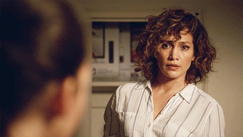 RT @nbcshadesofblue: Harlee can identify with a mother's struggle more than anyone. #ShadesofBlue https://t.co/47e10vo4Vu