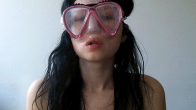 Nude teen art adult For naidu bride woman seeking