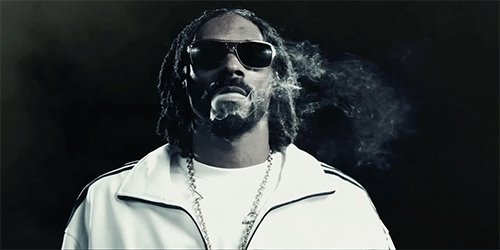 what u smokin on 2day ?! #Happy420 https://t.co/jBiktybRU8