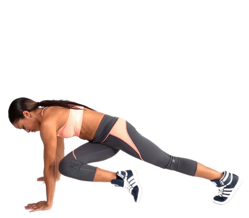 9 easy exercise tips for your weight loss.. https://t.co/S8yaS6zAfA https://t.co/llHW9LhYYR