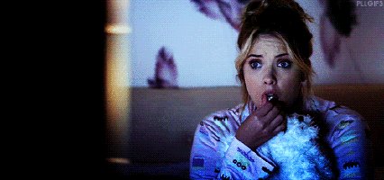 RT @WannaBeLikeJLo: @JLo @EGTisme every JLover & #ShadesOfBlue fan on Sunday https://t.co/ru4q7U1Qi3
