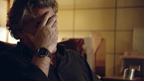 RT @nbcshadesofblue: Did you manage to avoid spoilers? #ShadesofBlue is hitting the streets NOW, West Coast. https://t.co/B37TGscK2p