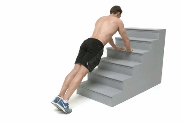 Looking for an easy way to shed some fat? We've got 61 of them https://t.co/qIiFAbd3VG https://t.co/487QeVmjHe