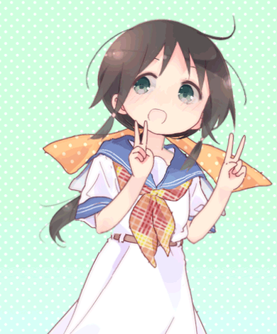 おどってみた #ステラのまほう #落書き おどってみた #ステラのまほう #落書き