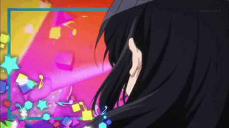 OP (Reina)高坂 麗奈 #anime_eupho OP (Reina)高坂 麗奈 #anime_eupho